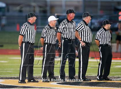 Thumbnail 2 in Princeton @ Crandall photogallery.