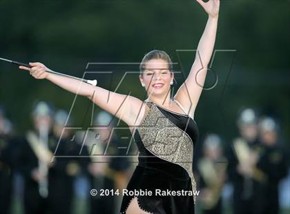 Thumbnail 3 in Princeton @ Crandall photogallery.