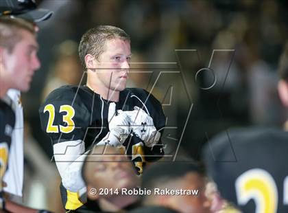 Thumbnail 3 in Princeton @ Crandall photogallery.