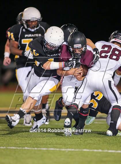 Thumbnail 1 in Princeton @ Crandall photogallery.
