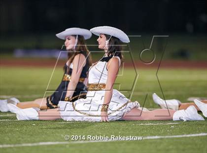 Thumbnail 2 in Princeton @ Crandall photogallery.