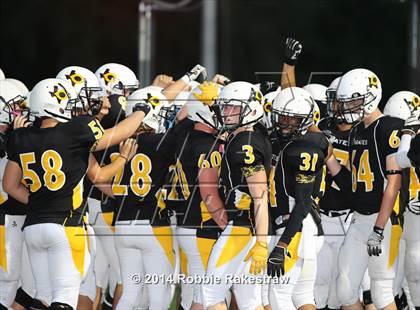 Thumbnail 2 in Princeton @ Crandall photogallery.