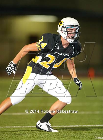 Thumbnail 1 in Princeton @ Crandall photogallery.