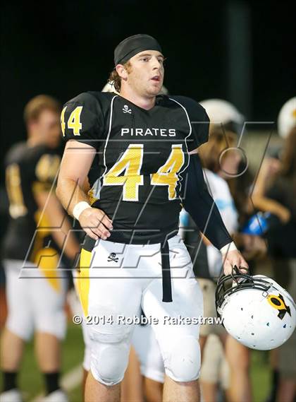Thumbnail 2 in Princeton @ Crandall photogallery.