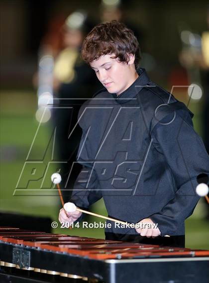Thumbnail 3 in Princeton @ Crandall photogallery.