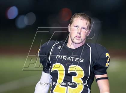 Thumbnail 2 in Princeton @ Crandall photogallery.