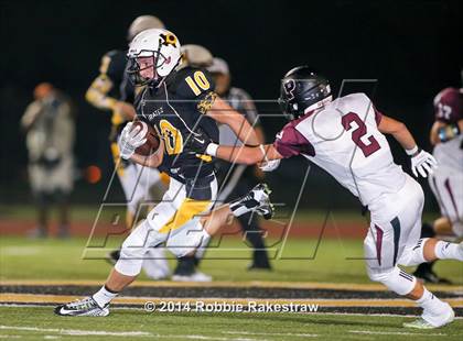 Thumbnail 3 in Princeton @ Crandall photogallery.