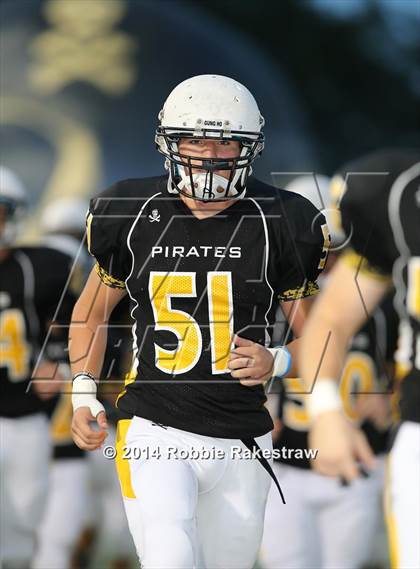 Thumbnail 1 in Princeton @ Crandall photogallery.