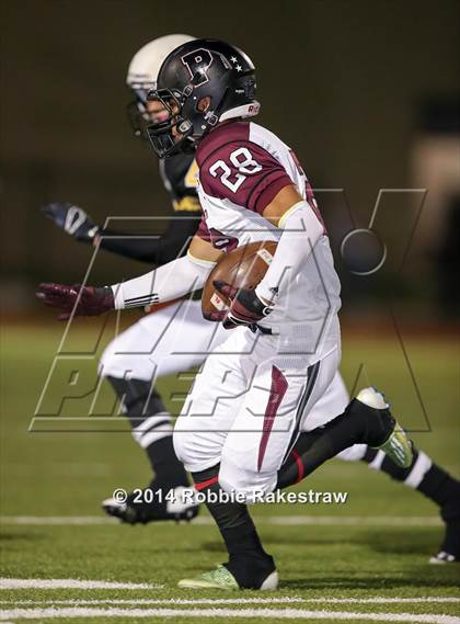Thumbnail 3 in Princeton @ Crandall photogallery.