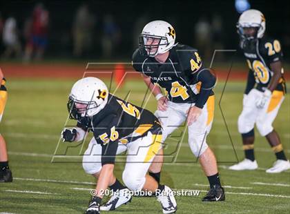 Thumbnail 3 in Princeton @ Crandall photogallery.