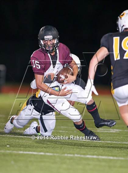 Thumbnail 2 in Princeton @ Crandall photogallery.