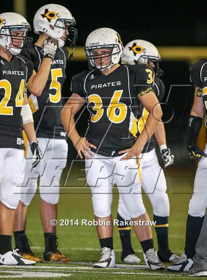 Thumbnail 1 in Princeton @ Crandall photogallery.