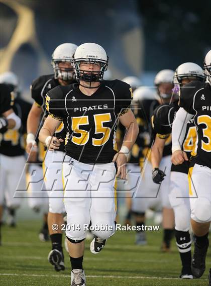 Thumbnail 2 in Princeton @ Crandall photogallery.