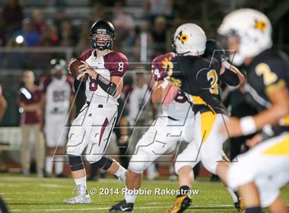 Thumbnail 2 in Princeton @ Crandall photogallery.