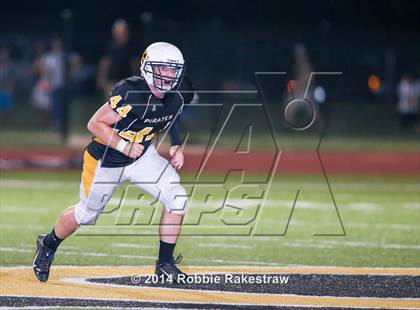 Thumbnail 2 in Princeton @ Crandall photogallery.