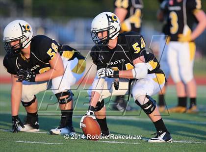 Thumbnail 2 in Princeton @ Crandall photogallery.