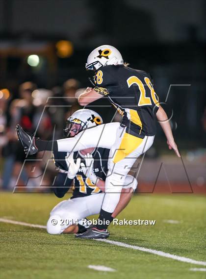 Thumbnail 3 in Princeton @ Crandall photogallery.