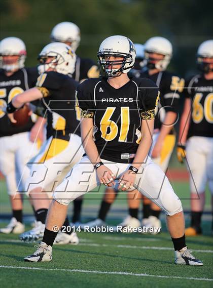 Thumbnail 3 in Princeton @ Crandall photogallery.