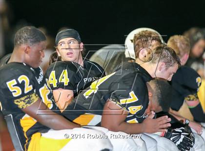 Thumbnail 3 in Princeton @ Crandall photogallery.