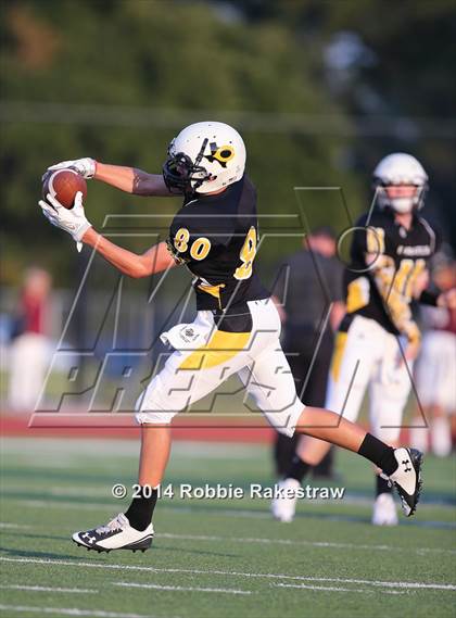 Thumbnail 1 in Princeton @ Crandall photogallery.