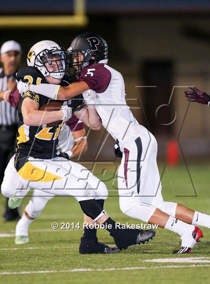 Thumbnail 3 in Princeton @ Crandall photogallery.
