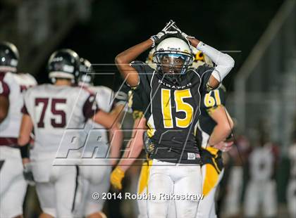 Thumbnail 2 in Princeton @ Crandall photogallery.
