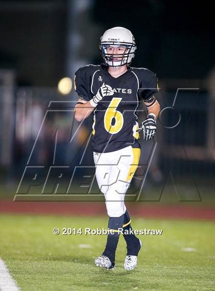 Thumbnail 3 in Princeton @ Crandall photogallery.