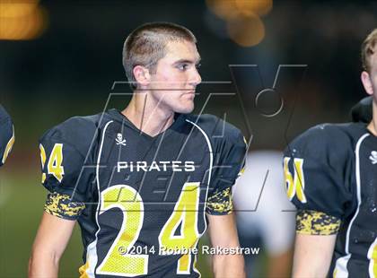 Thumbnail 1 in Princeton @ Crandall photogallery.