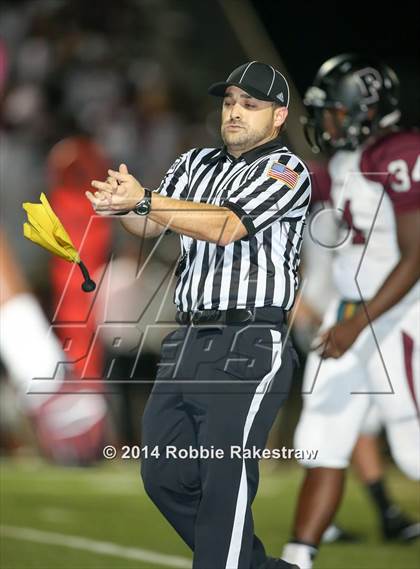 Thumbnail 3 in Princeton @ Crandall photogallery.
