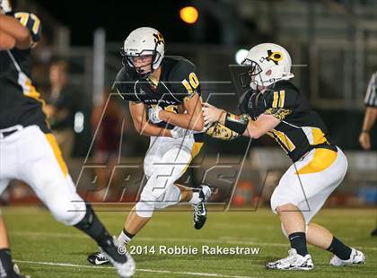 Thumbnail 3 in Princeton @ Crandall photogallery.