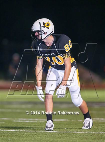 Thumbnail 1 in Princeton @ Crandall photogallery.
