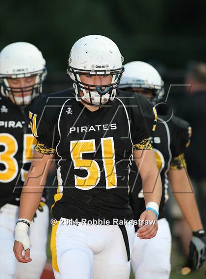 Thumbnail 3 in Princeton @ Crandall photogallery.