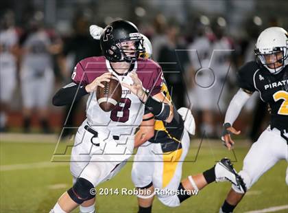 Thumbnail 3 in Princeton @ Crandall photogallery.