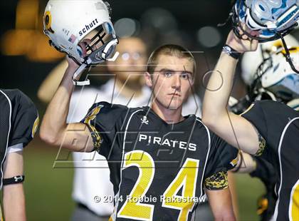 Thumbnail 3 in Princeton @ Crandall photogallery.