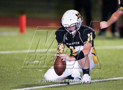 Thumbnail 2 in Princeton @ Crandall photogallery.