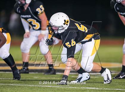 Thumbnail 2 in Princeton @ Crandall photogallery.