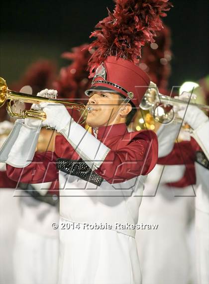 Thumbnail 1 in Princeton @ Crandall photogallery.