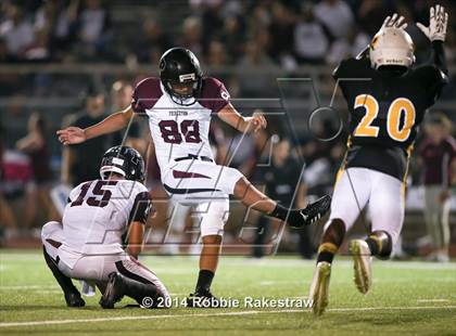 Thumbnail 1 in Princeton @ Crandall photogallery.