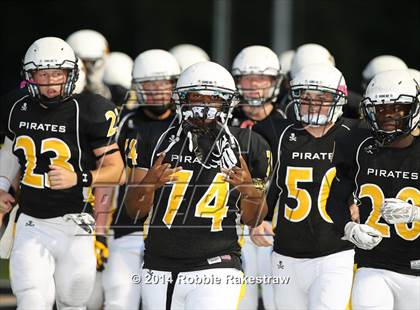 Thumbnail 3 in Princeton @ Crandall photogallery.