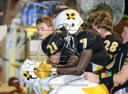 Thumbnail 1 in Princeton @ Crandall photogallery.