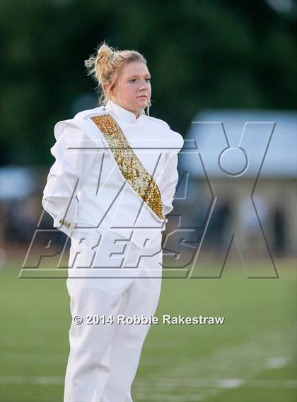 Thumbnail 1 in Princeton @ Crandall photogallery.