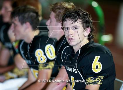 Thumbnail 1 in Princeton @ Crandall photogallery.