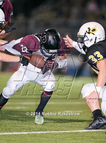 Thumbnail 2 in Princeton @ Crandall photogallery.