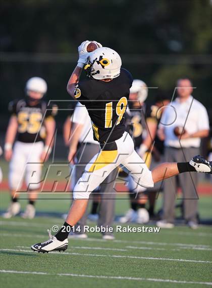 Thumbnail 2 in Princeton @ Crandall photogallery.