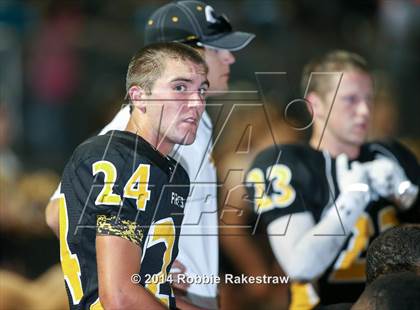 Thumbnail 2 in Princeton @ Crandall photogallery.