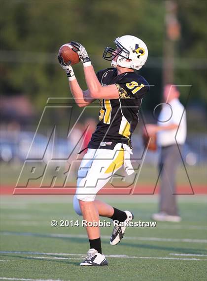 Thumbnail 1 in Princeton @ Crandall photogallery.