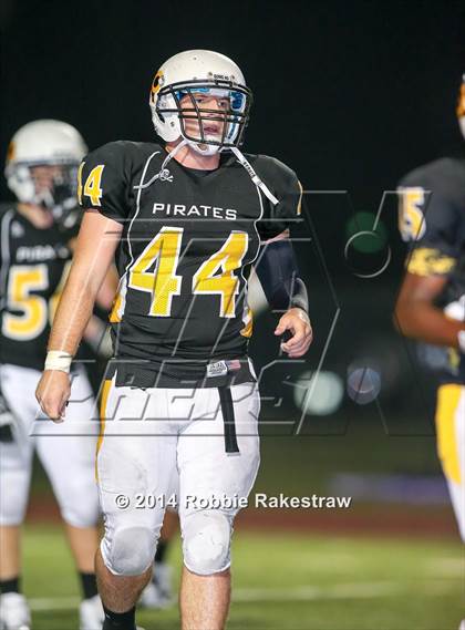 Thumbnail 3 in Princeton @ Crandall photogallery.