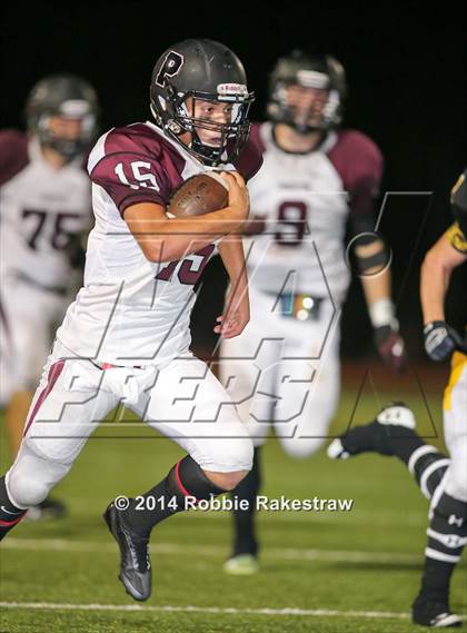 Thumbnail 2 in Princeton @ Crandall photogallery.