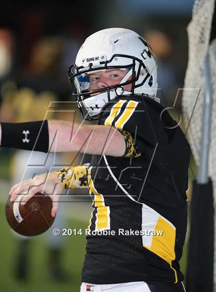 Thumbnail 3 in Princeton @ Crandall photogallery.