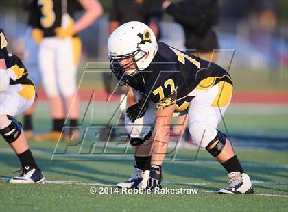 Thumbnail 3 in Princeton @ Crandall photogallery.